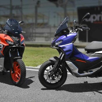 ¡RETO EN LA CCGR 2022!