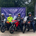 CCGR 2024_Mesa de trabajo 1