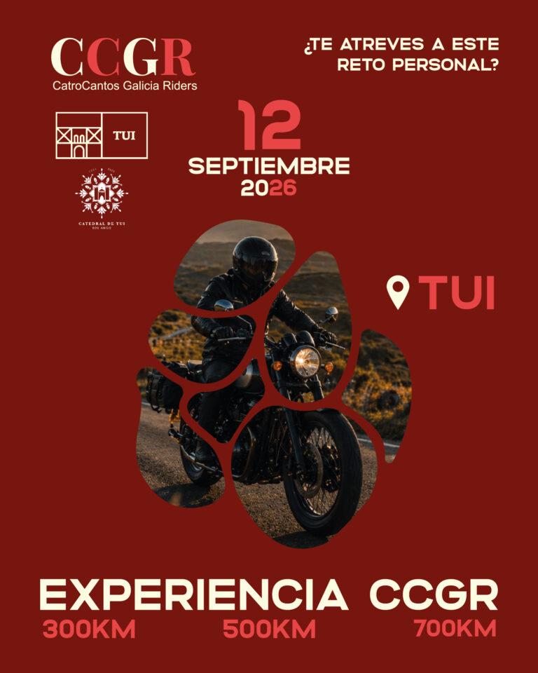 CCGR 2026