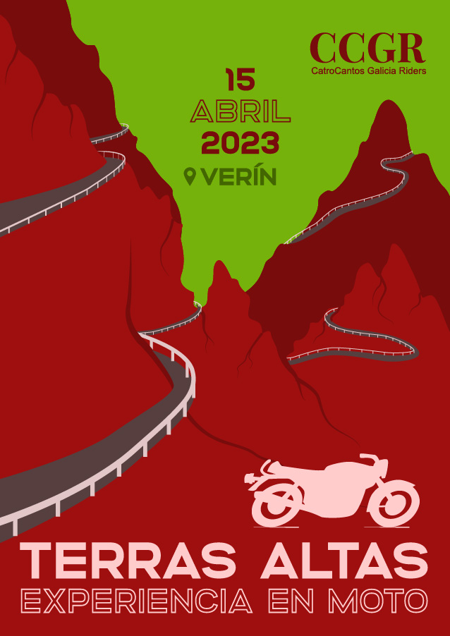 TERRAS ALTAS 2023