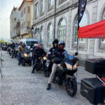 ccgr 2025 en tui