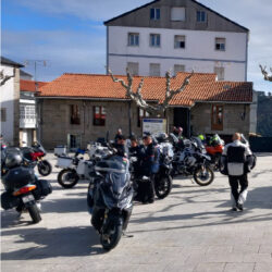 terras altas ccgr 2023 verin