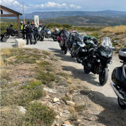 CCGR 2022 ambiente