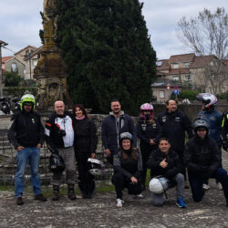 CCGR san martino 3